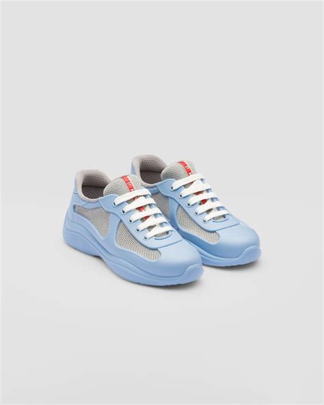 prada america's cup baby blue